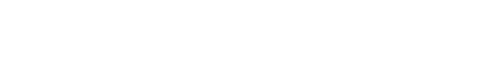 イベント,泉佐野